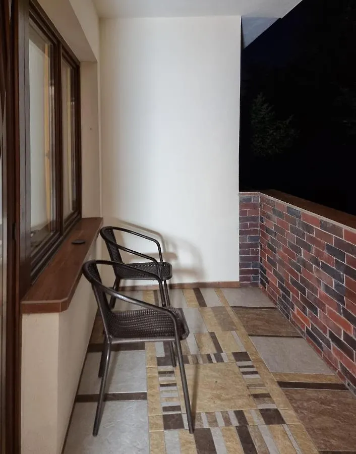 Komfortowy Apartament Blisko Plazy Gdansk
